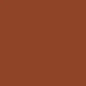 RAL-8004 Copper Brown